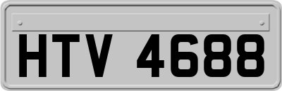 HTV4688
