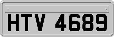 HTV4689