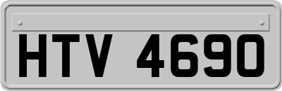 HTV4690