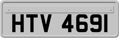 HTV4691