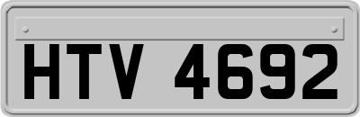 HTV4692