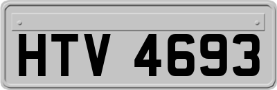 HTV4693