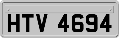HTV4694