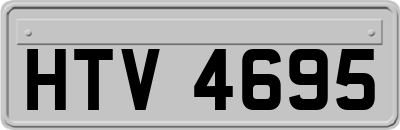 HTV4695