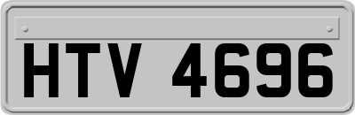 HTV4696