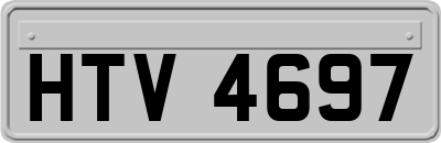 HTV4697