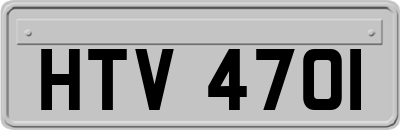 HTV4701
