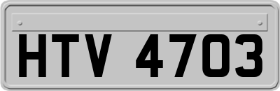 HTV4703