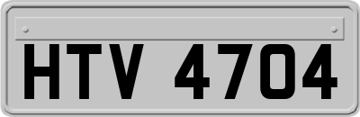HTV4704
