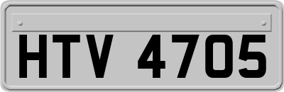 HTV4705