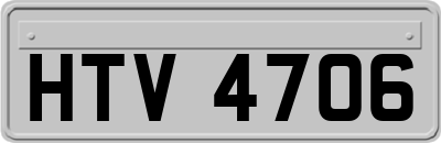 HTV4706