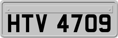 HTV4709