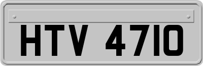 HTV4710