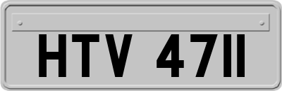 HTV4711