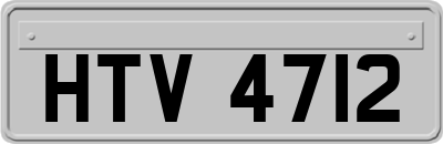 HTV4712
