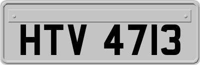 HTV4713
