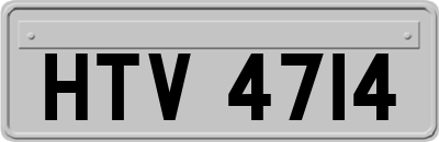 HTV4714