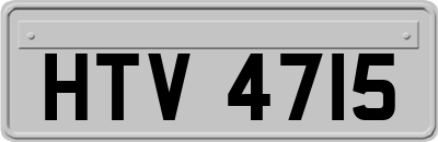 HTV4715