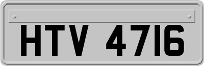 HTV4716