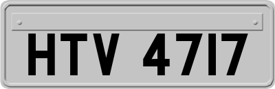 HTV4717