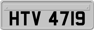 HTV4719