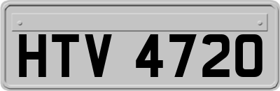 HTV4720
