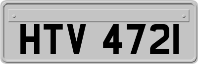 HTV4721
