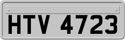 HTV4723
