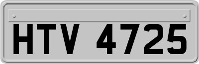 HTV4725