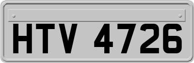 HTV4726
