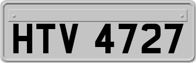 HTV4727