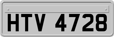 HTV4728