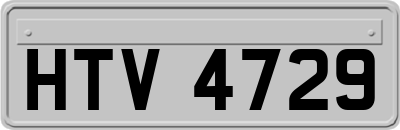 HTV4729