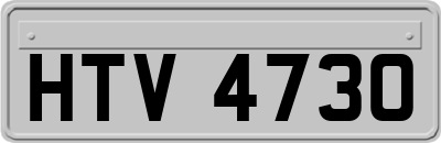 HTV4730