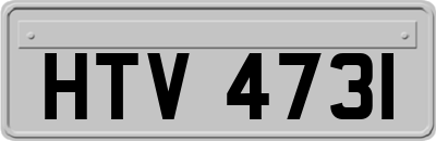 HTV4731
