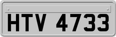HTV4733