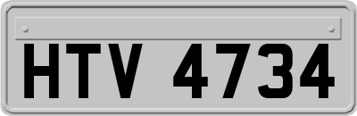 HTV4734