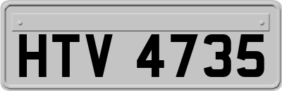 HTV4735