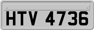 HTV4736