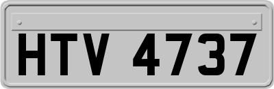 HTV4737