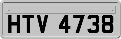HTV4738