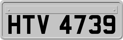 HTV4739