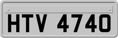 HTV4740