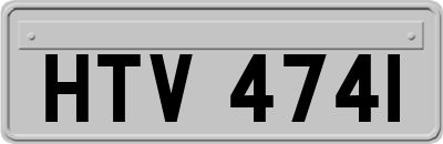 HTV4741