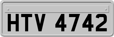 HTV4742
