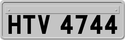 HTV4744