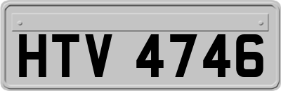 HTV4746