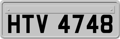 HTV4748