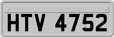 HTV4752