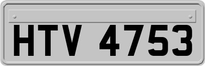 HTV4753
